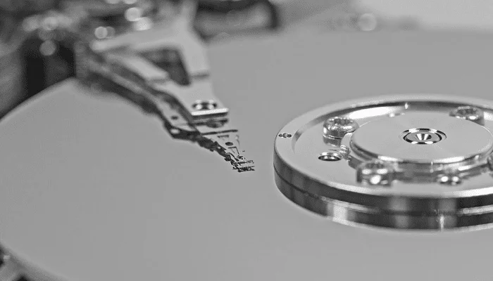 Windows 10: Sådan defragmenteres din harddisk hurtigt