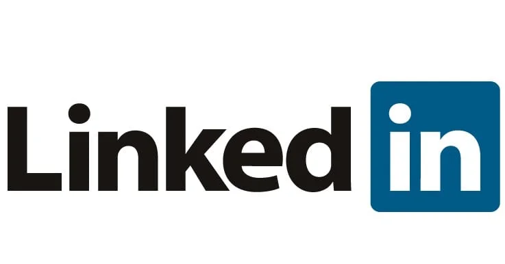 Fixa att LinkedIn inte laddar bilder