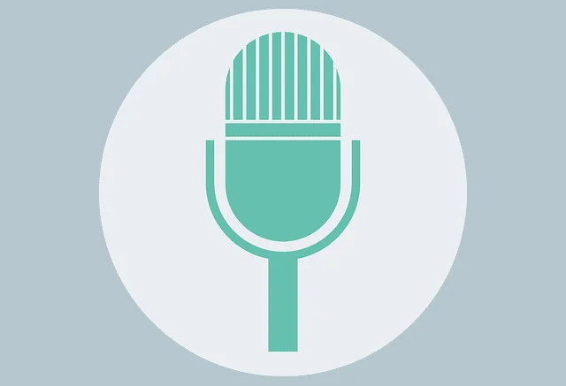 Windows 10-mikrofon ikke tilsluttet Fejl – Rette