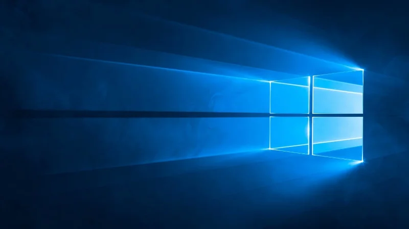 Windows 10: Sådan aktiveres autokorrektur og forudsigelig tekst
