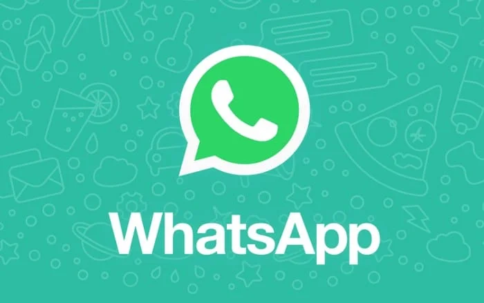 WhatsApp: Kako ustvariti/pridružiti se skupini