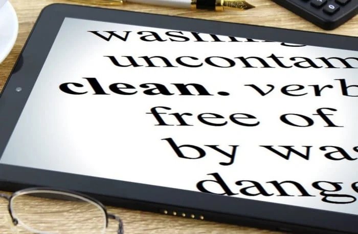 Πώς να διορθώσετε την οθόνη αφής που δεν λειτουργεί στο iOS