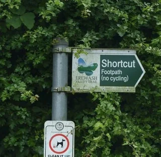 Si të hapni shumë programe me 1 shkurtore