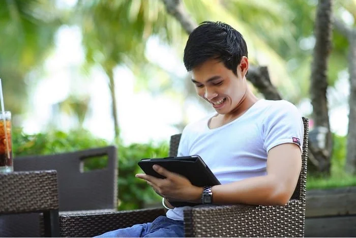 Aplikacije za potegavščine WhatsApp