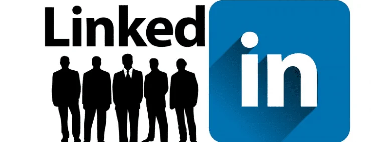 Hur man tar bort ditt LinkedIn-konto