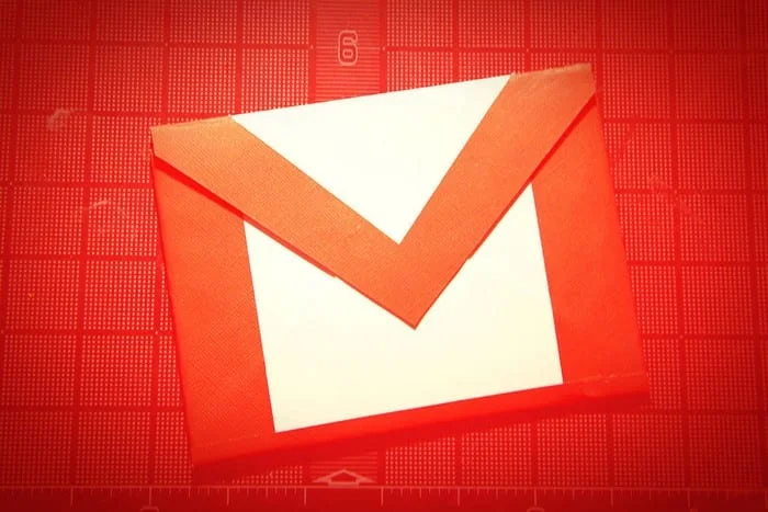 Jak přenést kontakty z jednoho účtu Gmail do druhého