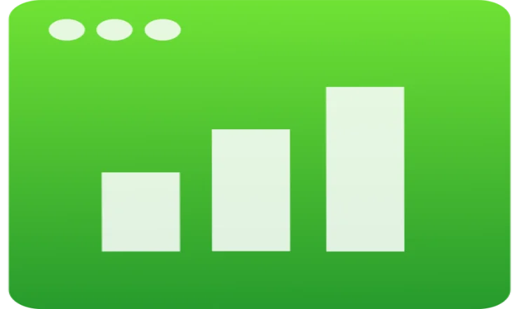 Google Таблиці: видалити форматування з клітинок