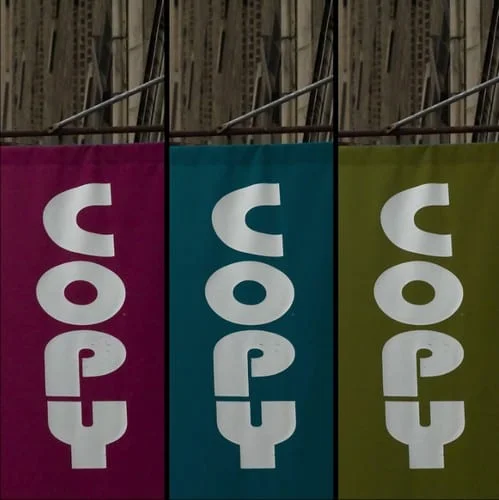 Як швидше копіювати файли в Windows 10