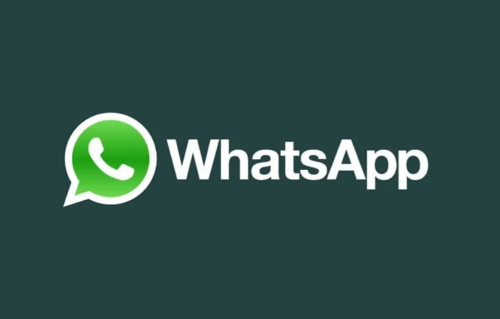 Kaj je WhatsApp in ali je varen?