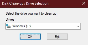 Hvað er Windows.old mappan? Geturðu eytt því?
