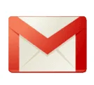 Gmail: Vyvolání odeslaných e-mailových zpráv