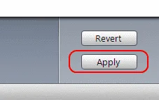 Perkelkite nuotraukas iš kompiuterio į iPhone, iPod ar iPad