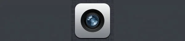 iPhone 8/X: Återställ raderade foton