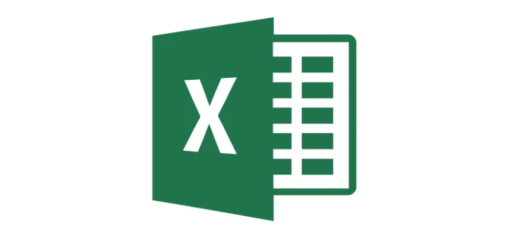 Excel: Trvale zakázat dialogové okno Kontrola kompatibility