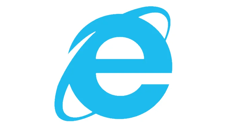 Aktivizo ose çaktivizo JavaScript në Internet Explorer 11