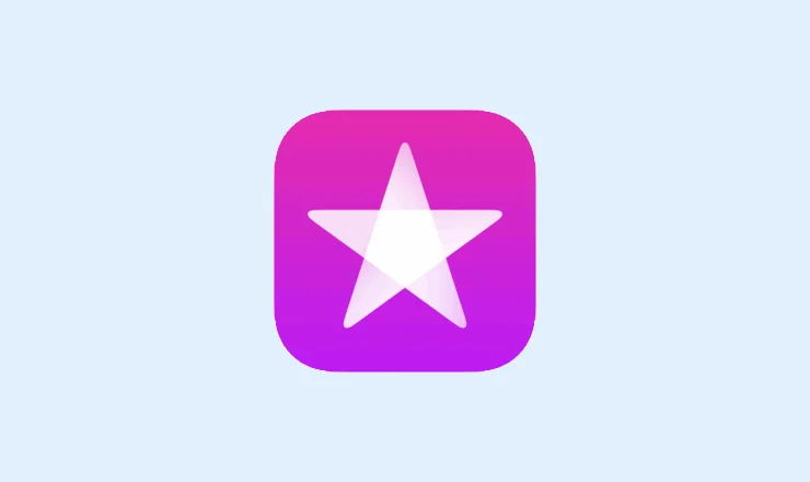 „iPhone“ ar „iPad“ nėra „iTunes Store“ piktogramos