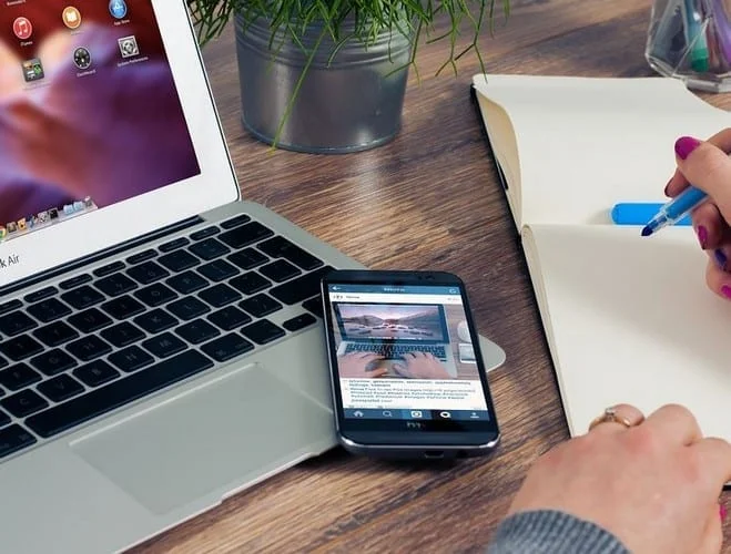 Πάρτε τον έλεγχο των ειδοποιήσεων σας για το iOS 12 με αυτές τις χρήσιμες συμβουλές