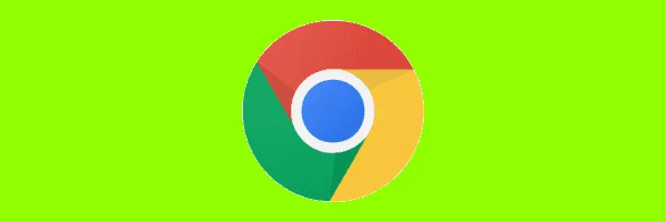 Omogočite ali onemogočite JavaScript v brskalniku Google Chrome