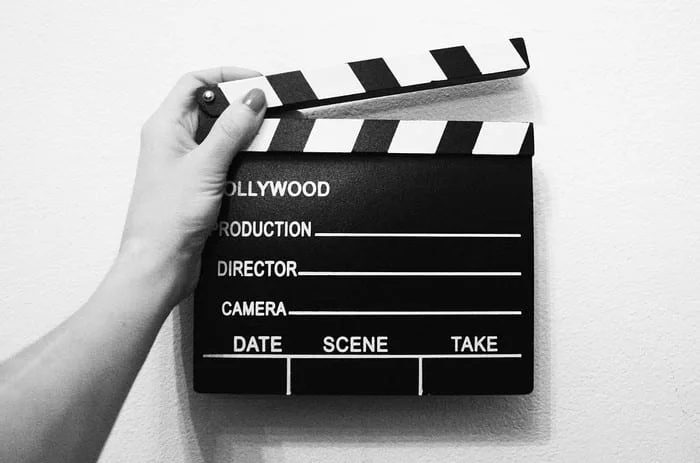 4 måste videoredigeringsappar för Android