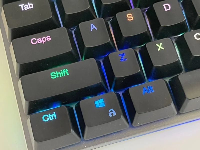 Top 10 tastaturgenveje i Windows 10 og hvordan man bruger dem