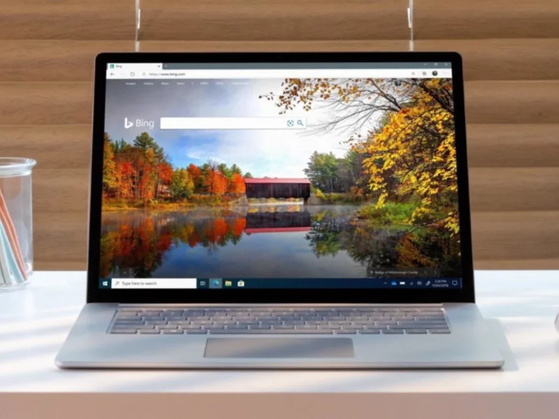 Pet najboljših nasvetov in trikov za uporabo novega Microsoft Edge pri delu