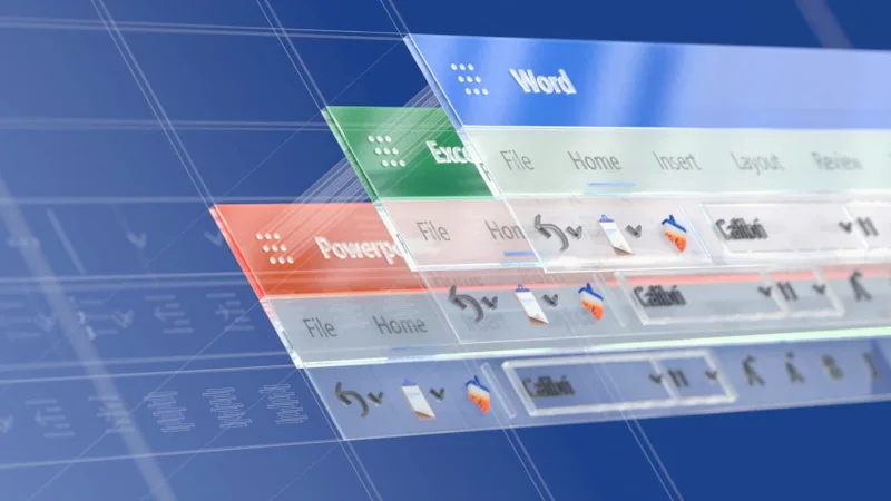 Kako vdelati dokumente Office 365 na spletno mesto