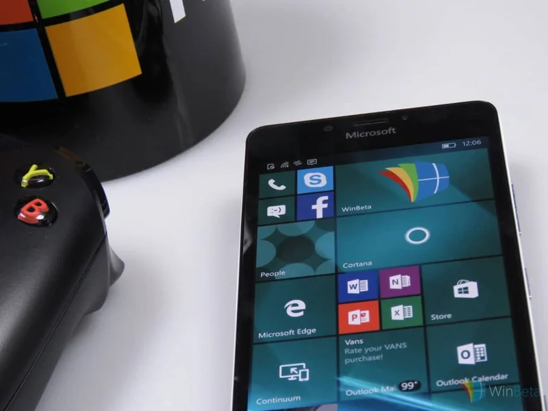 Sådan bruger du trådløse hotspots i Windows 10