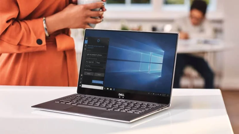 Kako preveriti velikost in hitrost vašega RAM-a v sistemu Windows 10