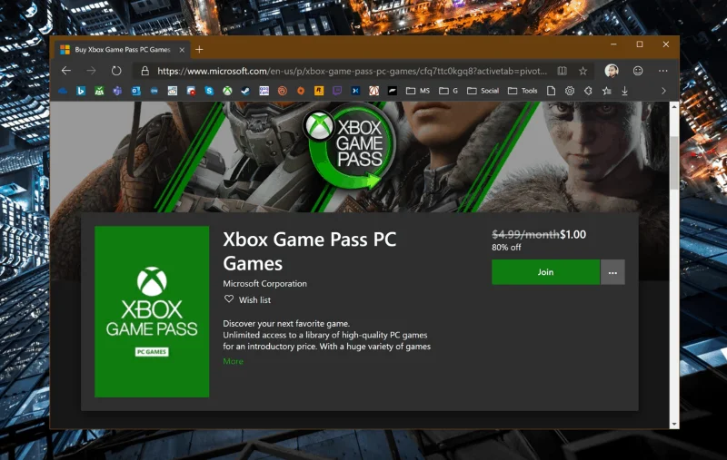 Hur du får mest valuta för pengarna genom att uppgradera till Xbox Game Pass Ultimate