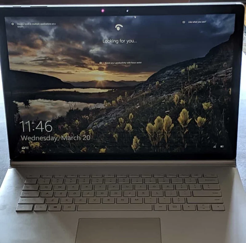 Kako vstopiti v varni način v sistemu Windows 10