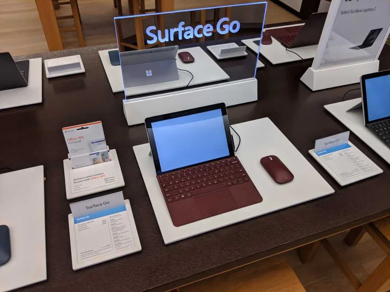 Si të kyçni nga distanca kompjuterin tuaj Windows 10