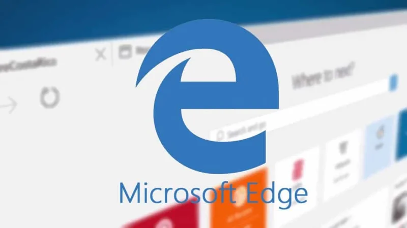 Cheat Sheet: Kaj morate vedeti o Edge v Chromiumu