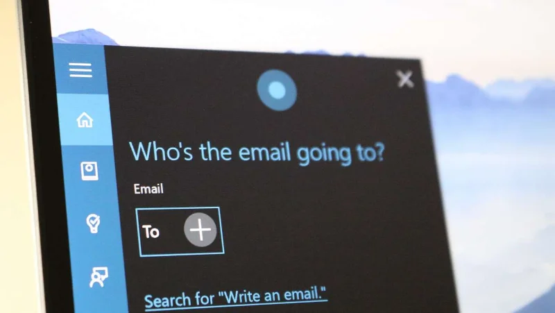 Microsoft publicerar riktlinjer för utvecklare som bygger digitala assistenter