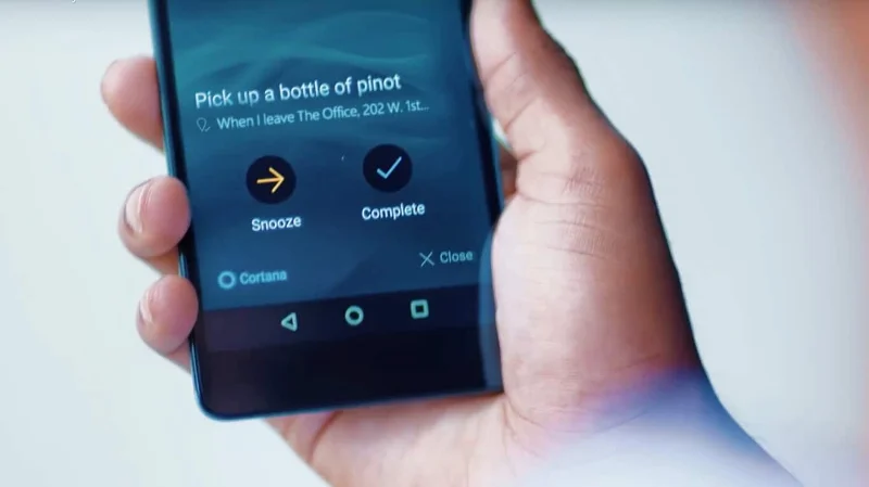 Microsoft släpper verktygslåda för att hjälpa företag att skapa sina egna virtuella assistenter med hjälp av Azure Bot Service
