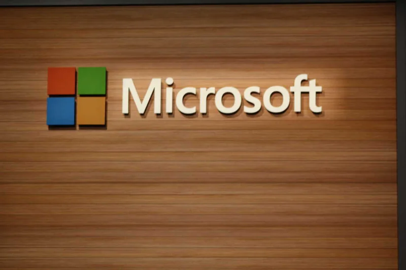 Hur man anpassar mappgenvägarna i Windows 10 Start-menyn