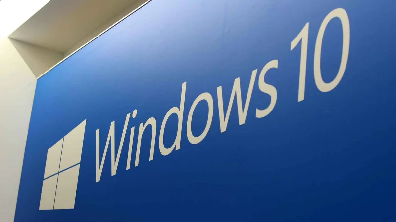 Hur man sidladdar Windows 10-appar