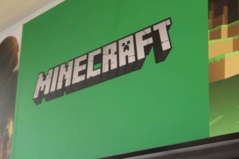 Hur man använder Microsoft Azure för att vara värd för en Minecraft-server