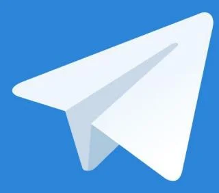 Telegram: Kako preprečiti prenos datotek