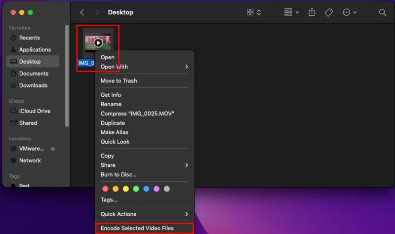 Windows 11 dhe 10: Si të çaktivizoni tingujt e njoftimeve