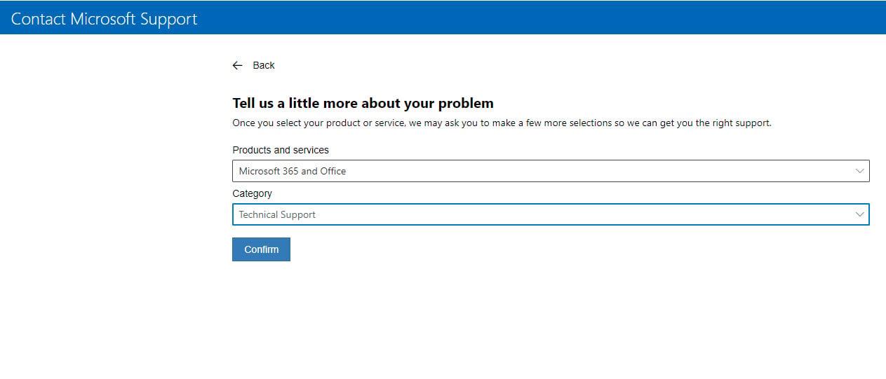 Outlook ei avaudu vikasietotilassa: 5 parasta korjausta