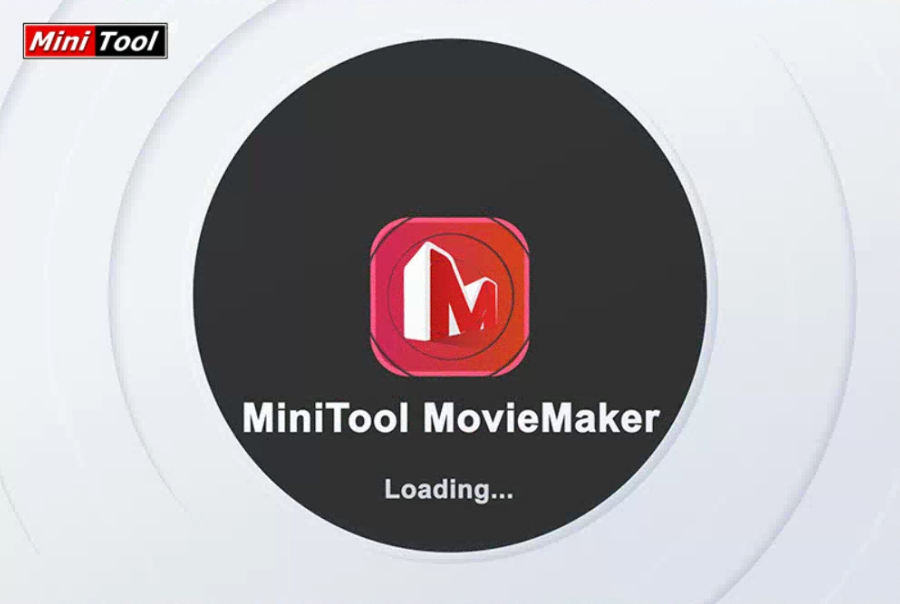 Com utilitzar MiniTool MovieMaker per a l'edició de vídeo estel·lar