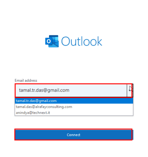 O botón Obter complementos de Outlook está atenuado: as 5 mellores solucións en 2023