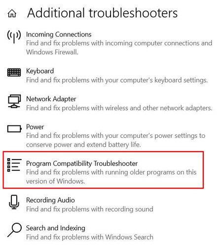 Si të rivendosni një aplikacion në Windows 11