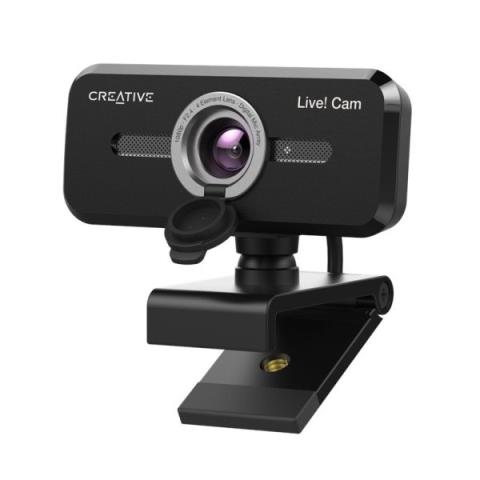 Najbolje vanjske web-kamere: izbor za sve proračune