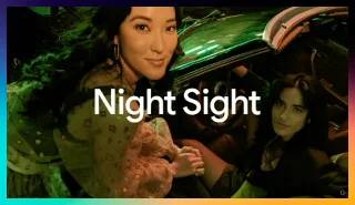 Google Pixel 6A tillkännages vid I/O 2022, kommer i juli för bara $450