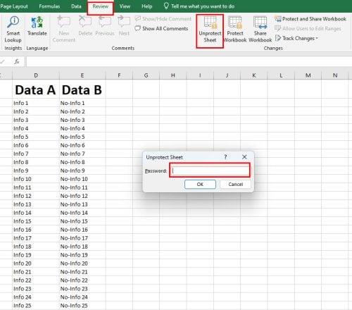 Kuinka korjata nuolinäppäimet, jotka eivät toimi Excelissä: 6 varmaa laukausmenetelmää