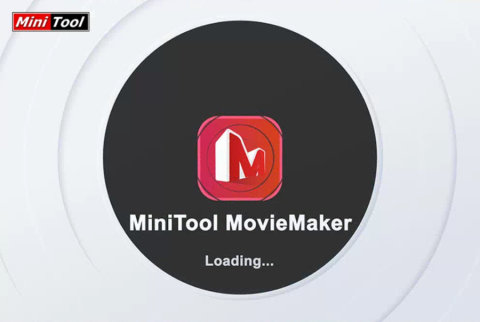 Как да използвате MiniTool MovieMaker за Stellar видео редактиране