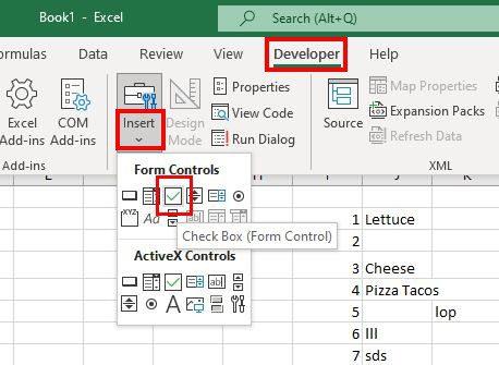 Excel: Hasznos tippek, amelyeket minden felhasználónak tudnia kell