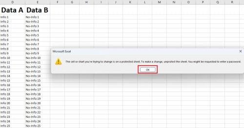 Com arreglar les tecles de fletxa que no funcionen a Excel: 6 mètodes de tir segur