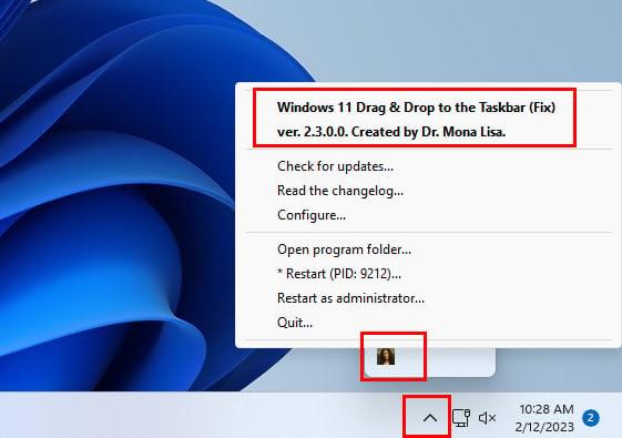 Kuidas parandada Windows 11 lohistamist, mis ei tööta: 9 parimat meetodit